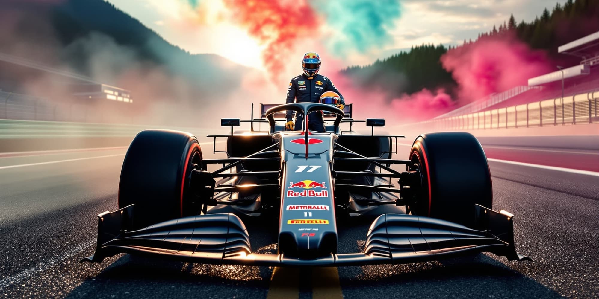 Ziua 1 – Sosire în Austria & check-in