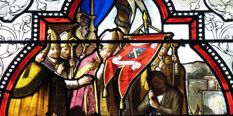 3° giorno: 12/02/24