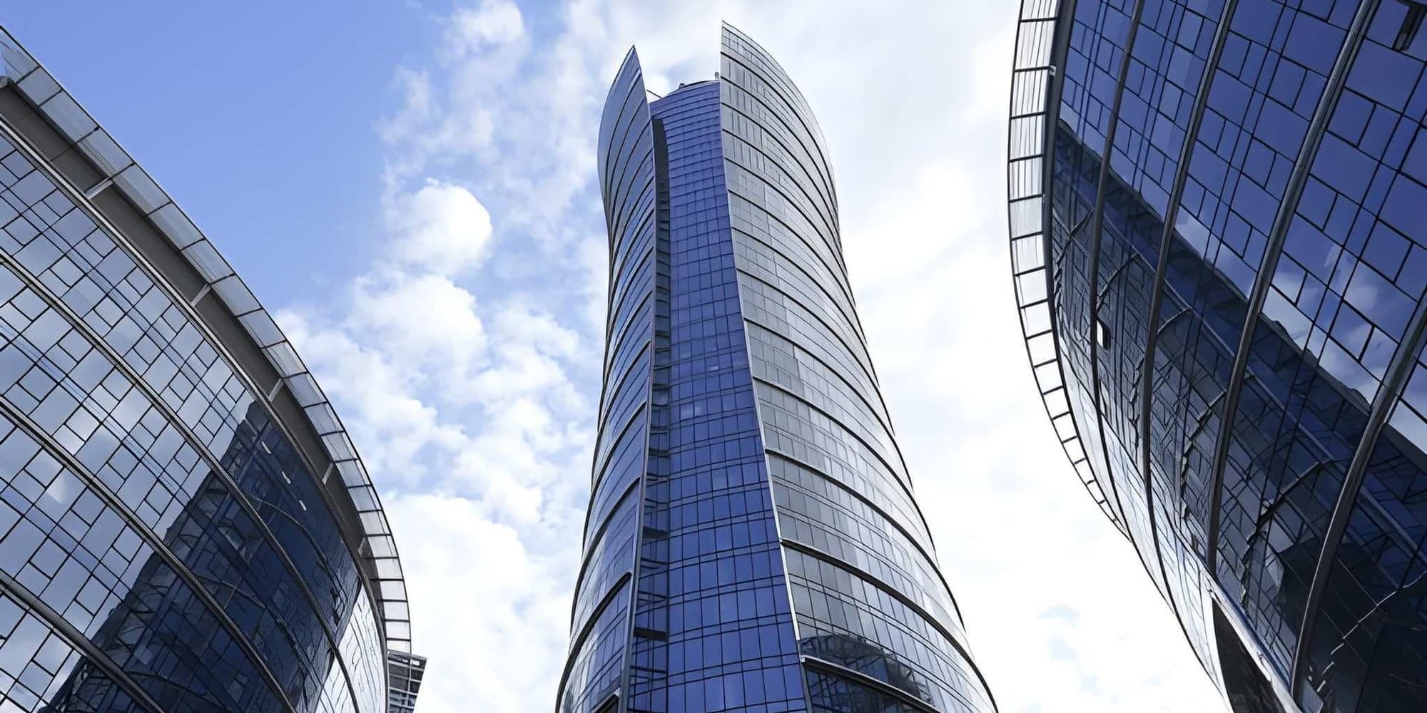 Día 13 | Varsovia, despedida de Europa Central