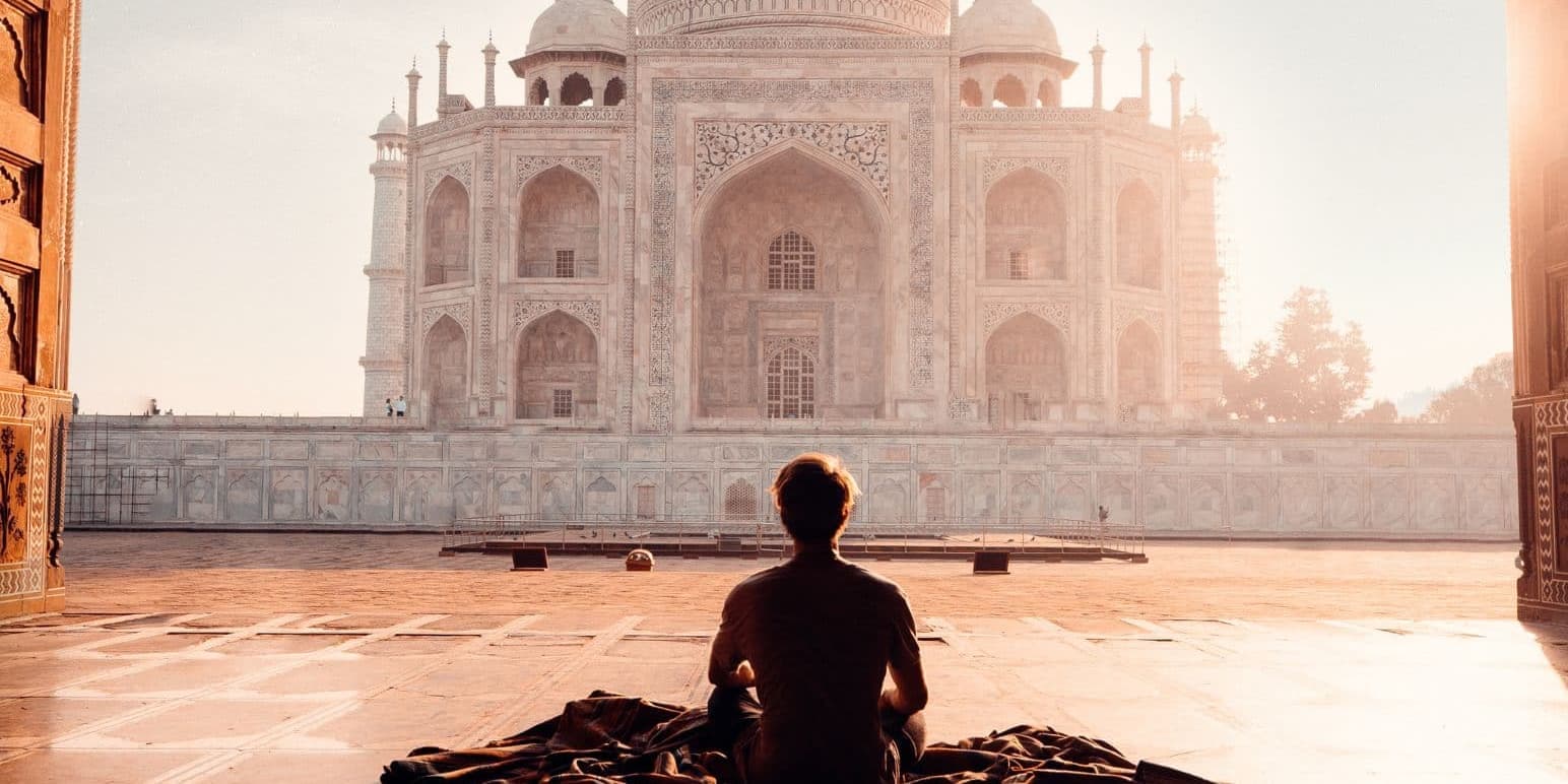 Noche a bordo | Ciudad de Origen - Zurich.