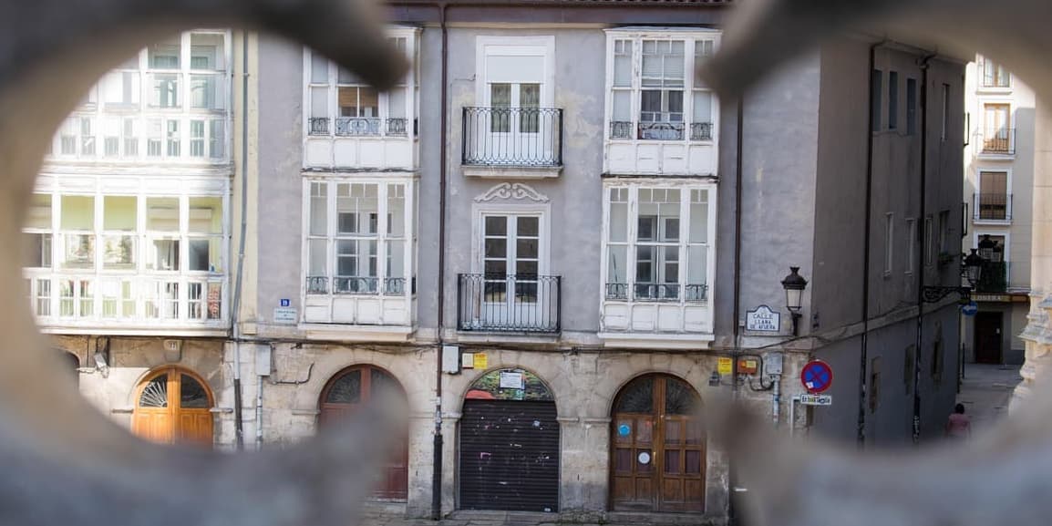 6º Giorno – O Pedrouzo – Santiago de Compostela (19,4 km)