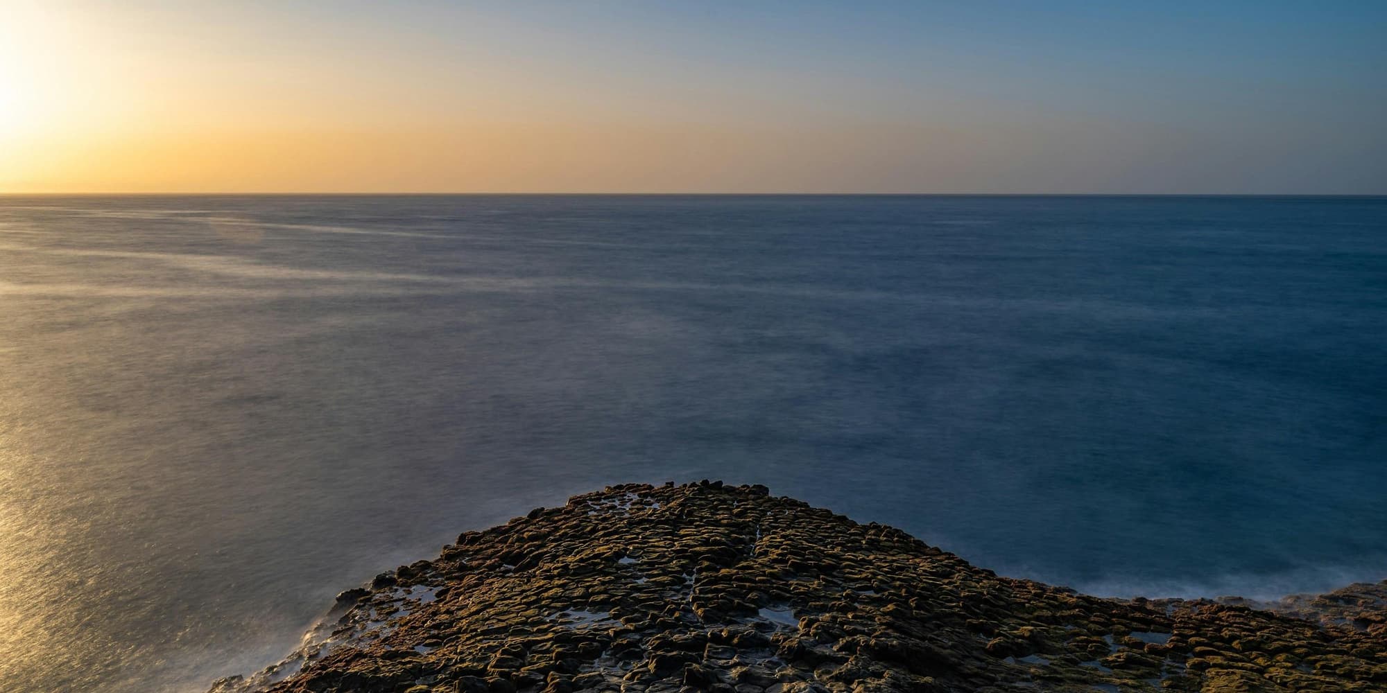 5º GIORNO: Tenerife Sud (Puerto Santiago)