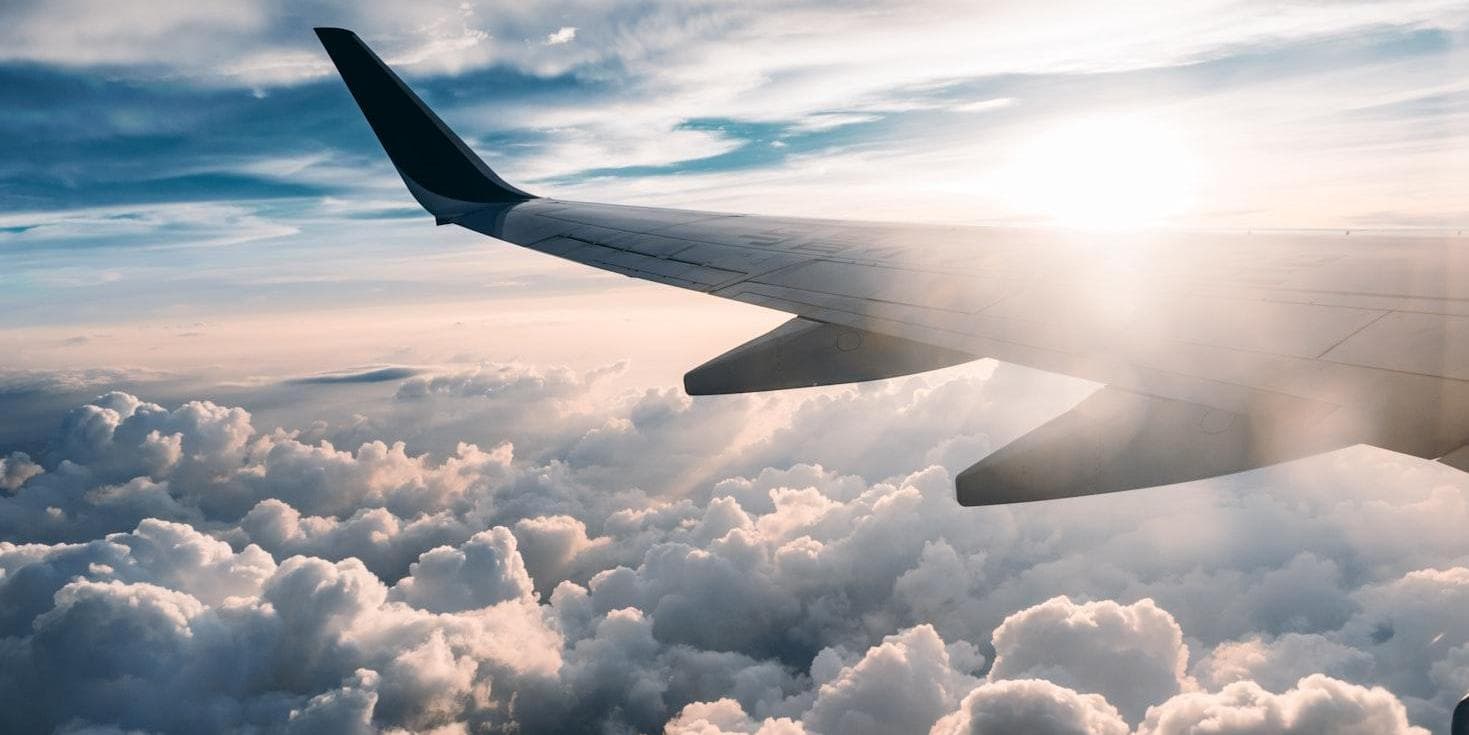 DÍA 01 AMÉRICA – MADRID.