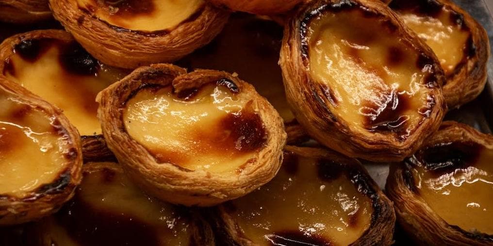 5º Giorno – LISBONA