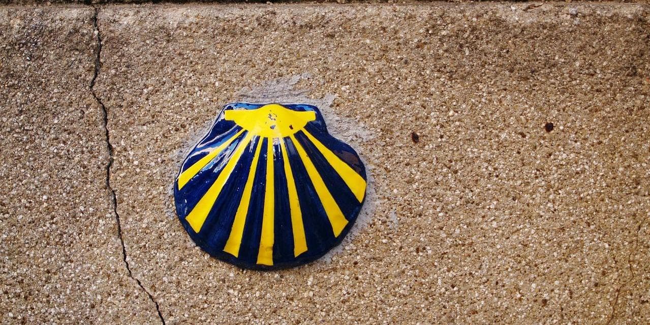 4º GG – Pontevedra – A Armenteira (23,2 km)