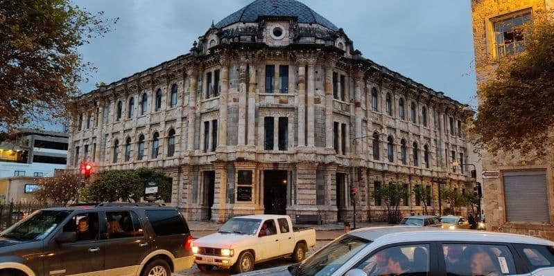 Día 3.- CUENCA – GUALACEO (6h)