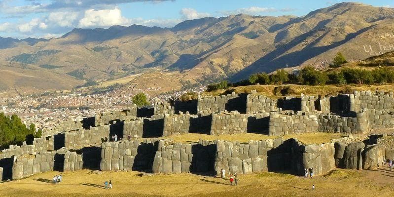 CUSCO