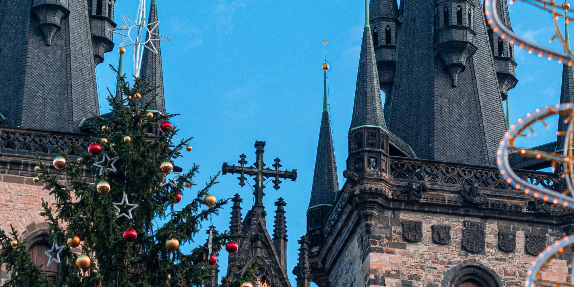 2º Giorno – BUDAPEST - PRAGA