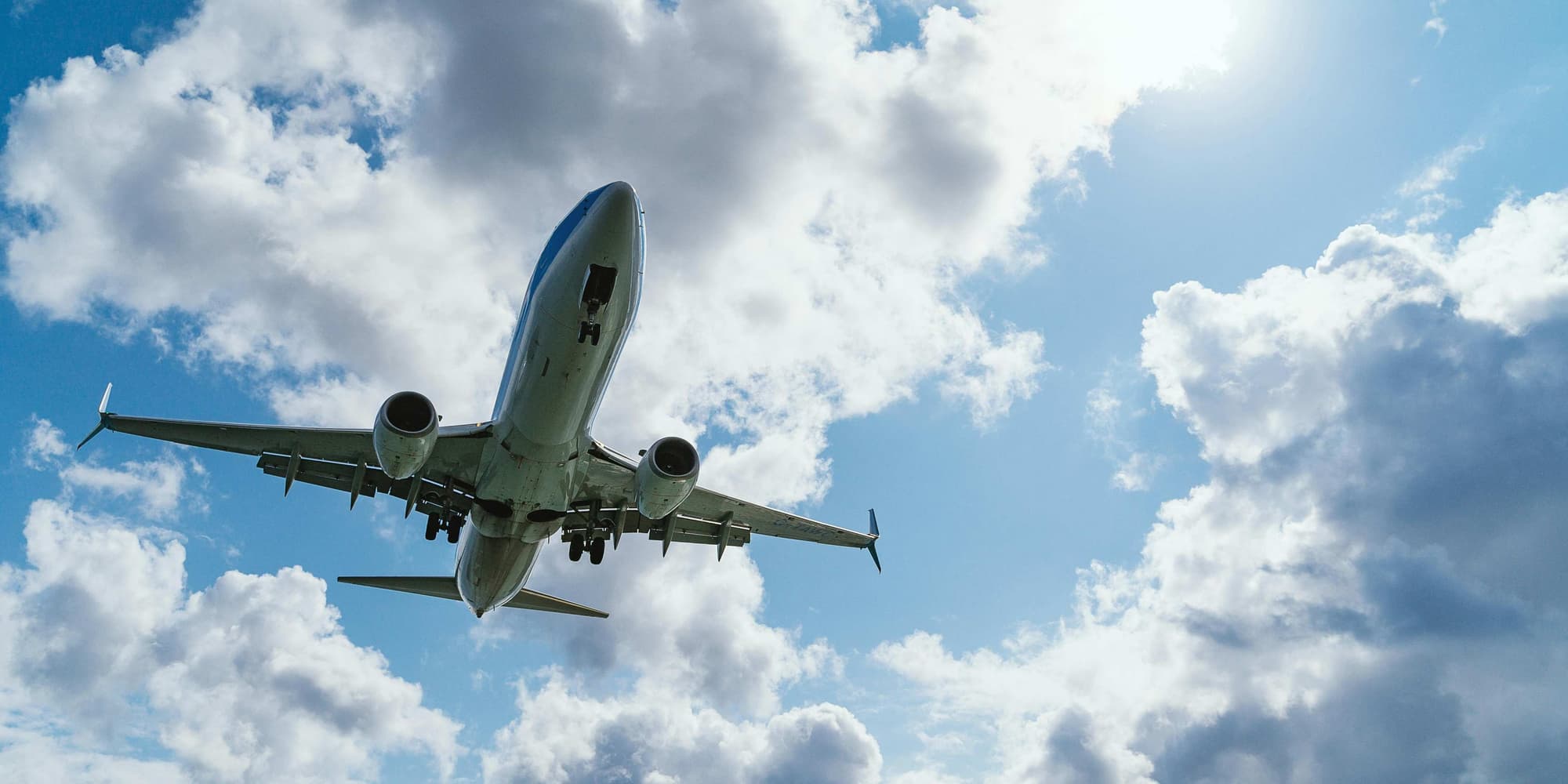 1-2 day: Thessaloniki - flight to Bangkok