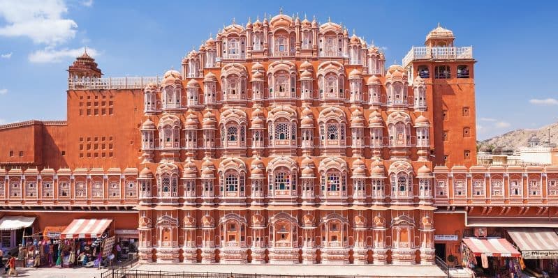 JAIPUR