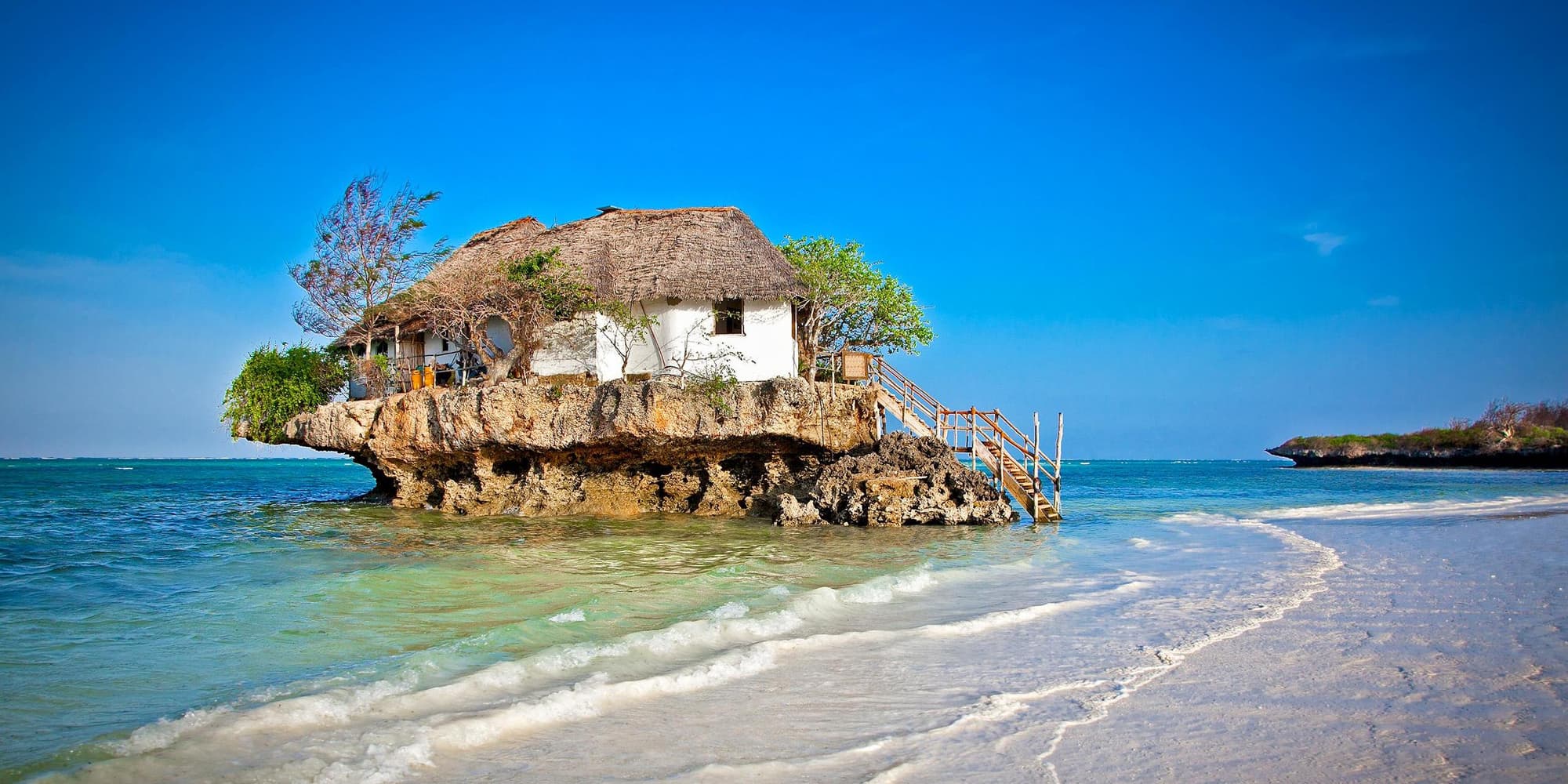  Dia 12: Zanzibar, despedida e retorno para casa