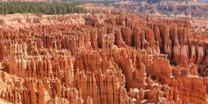 LAS VEGAS/DEATH VALLEY/MAMMOTH LAKES