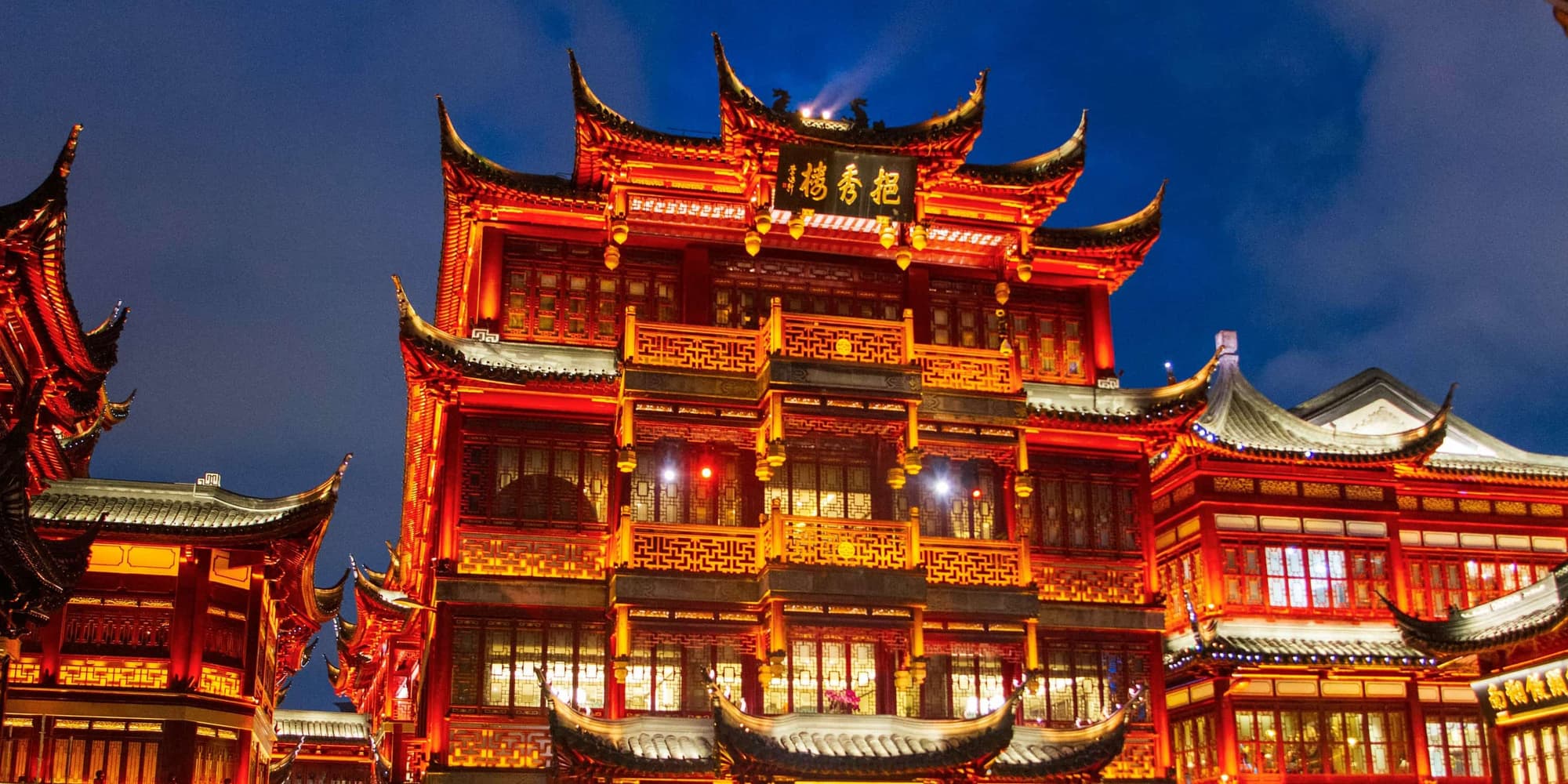 8º Giorno - Ritorno in Italia