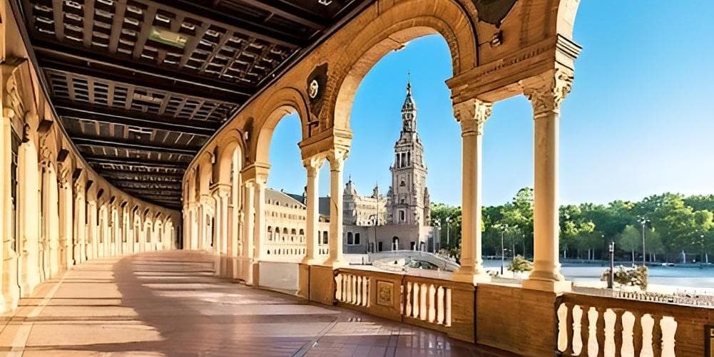 SEVILLA