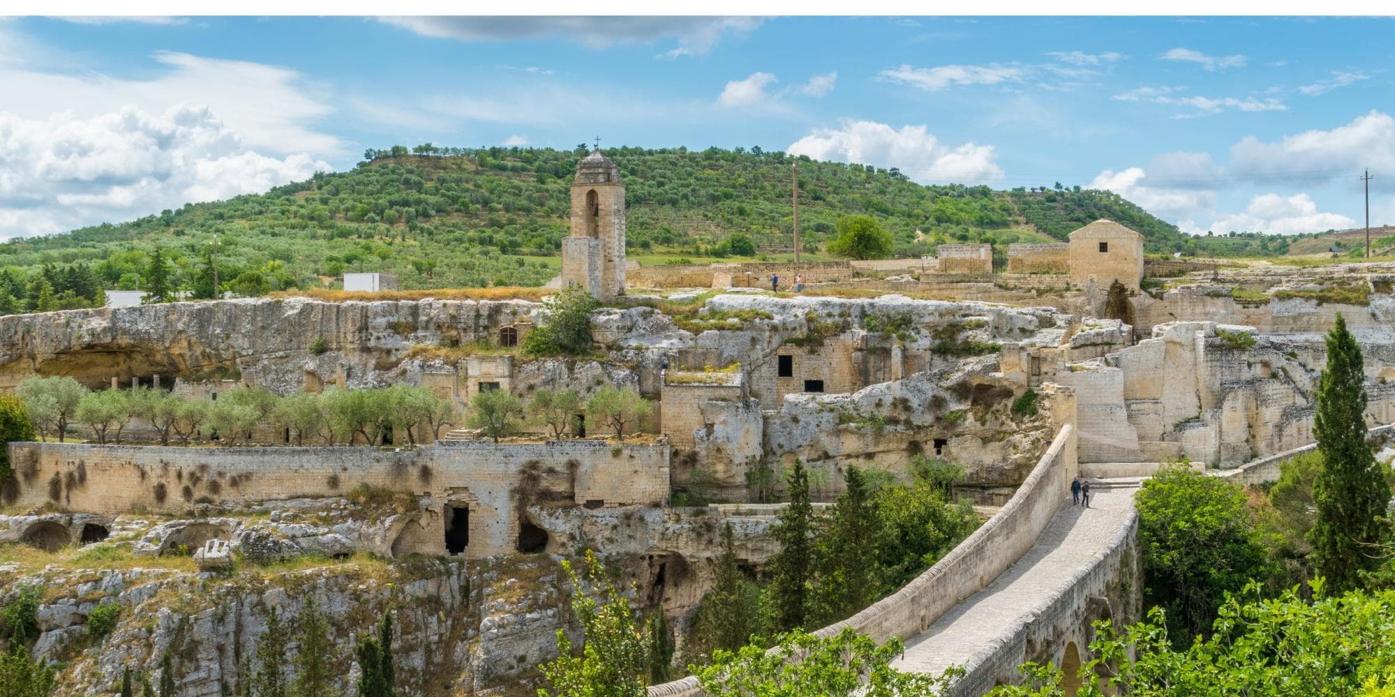 Tag 8: Abreise mit Staunen in den Augen