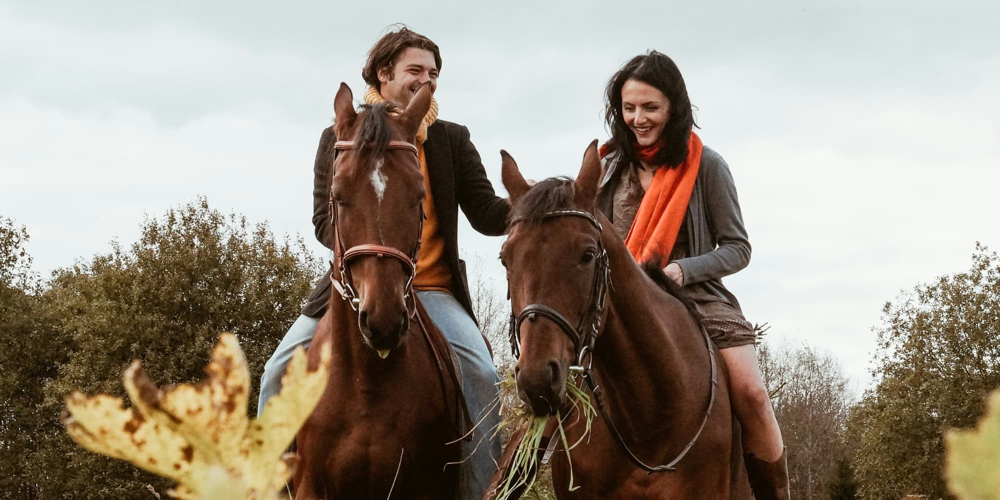 Day 4: Nature & Culture