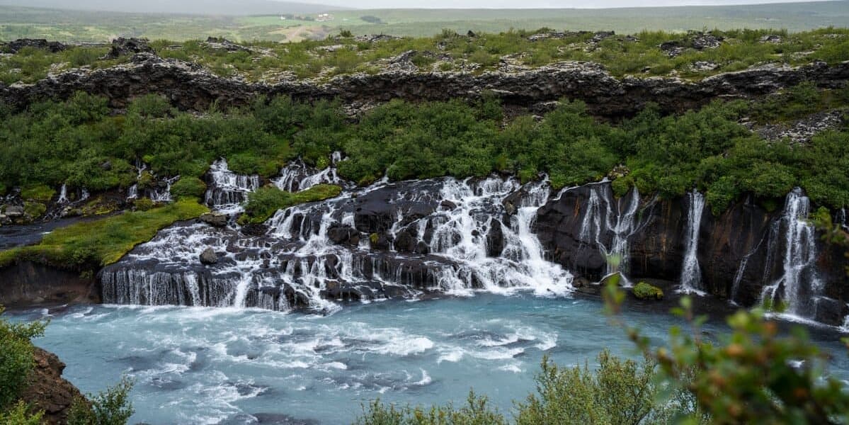 Day 3—Highlights of the South Coast