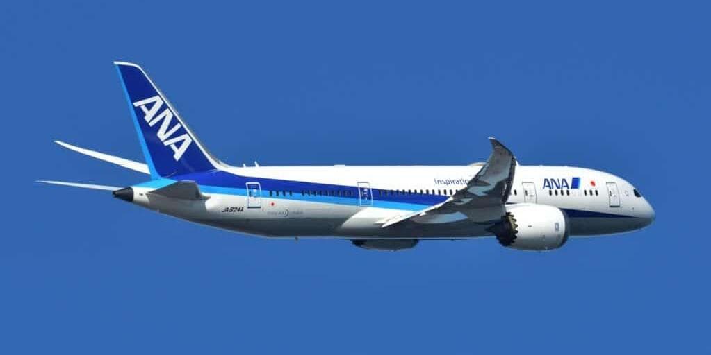 DÍA 1 • LOS ÁNGELES - NARITA