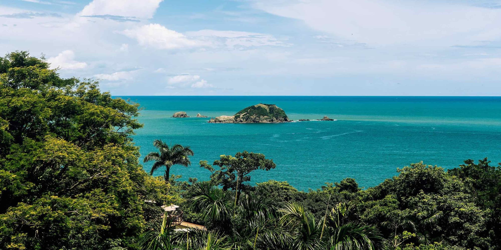 11° Giorno Manuel Antonio  B/-/-