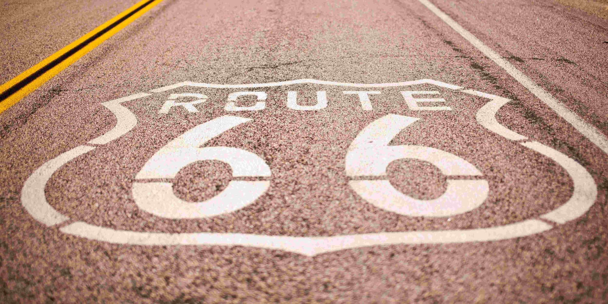 3º GIORNO: Laughlin - Grand Canyon - Page