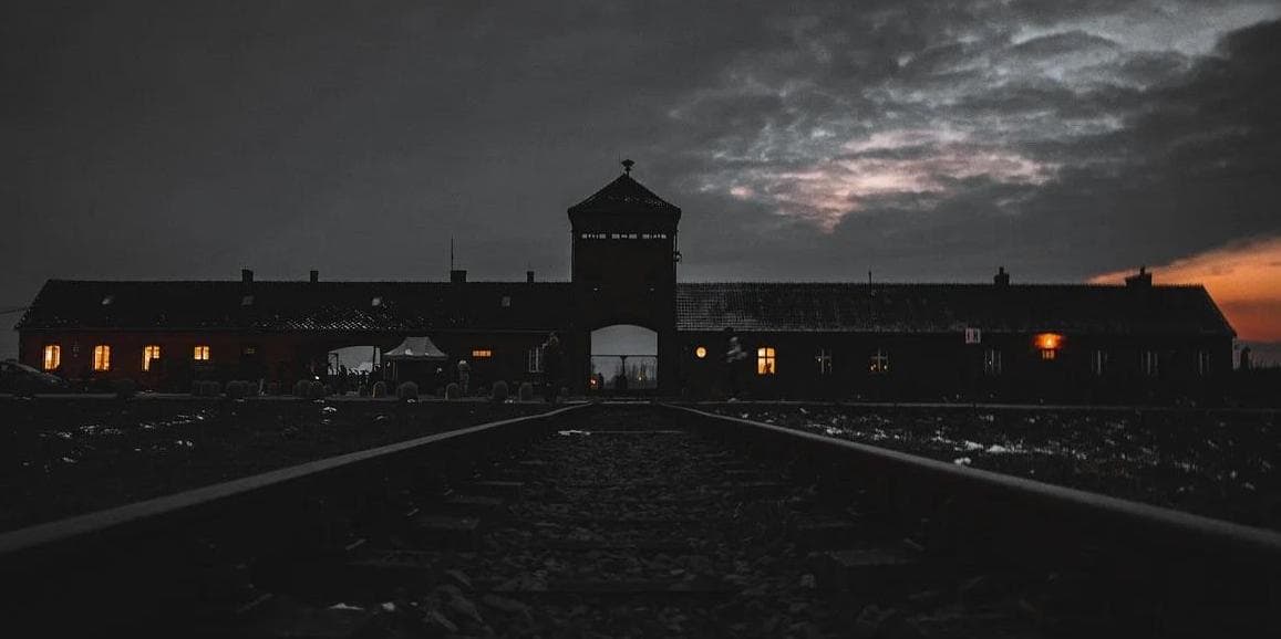 5º Giorno – CRACOVIA – AUSCHWITZ – CRACOVIA