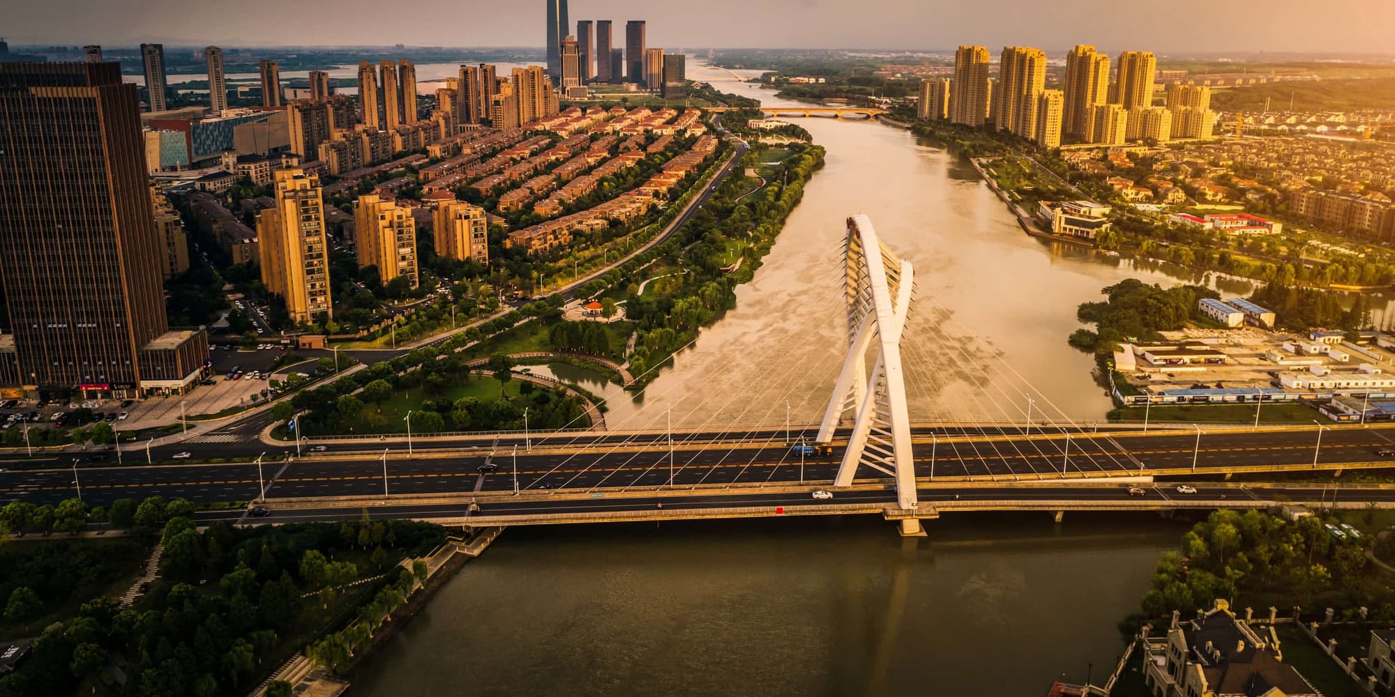 DÍA 4 • RIO DE JANEIRO - SÃO PAULO 