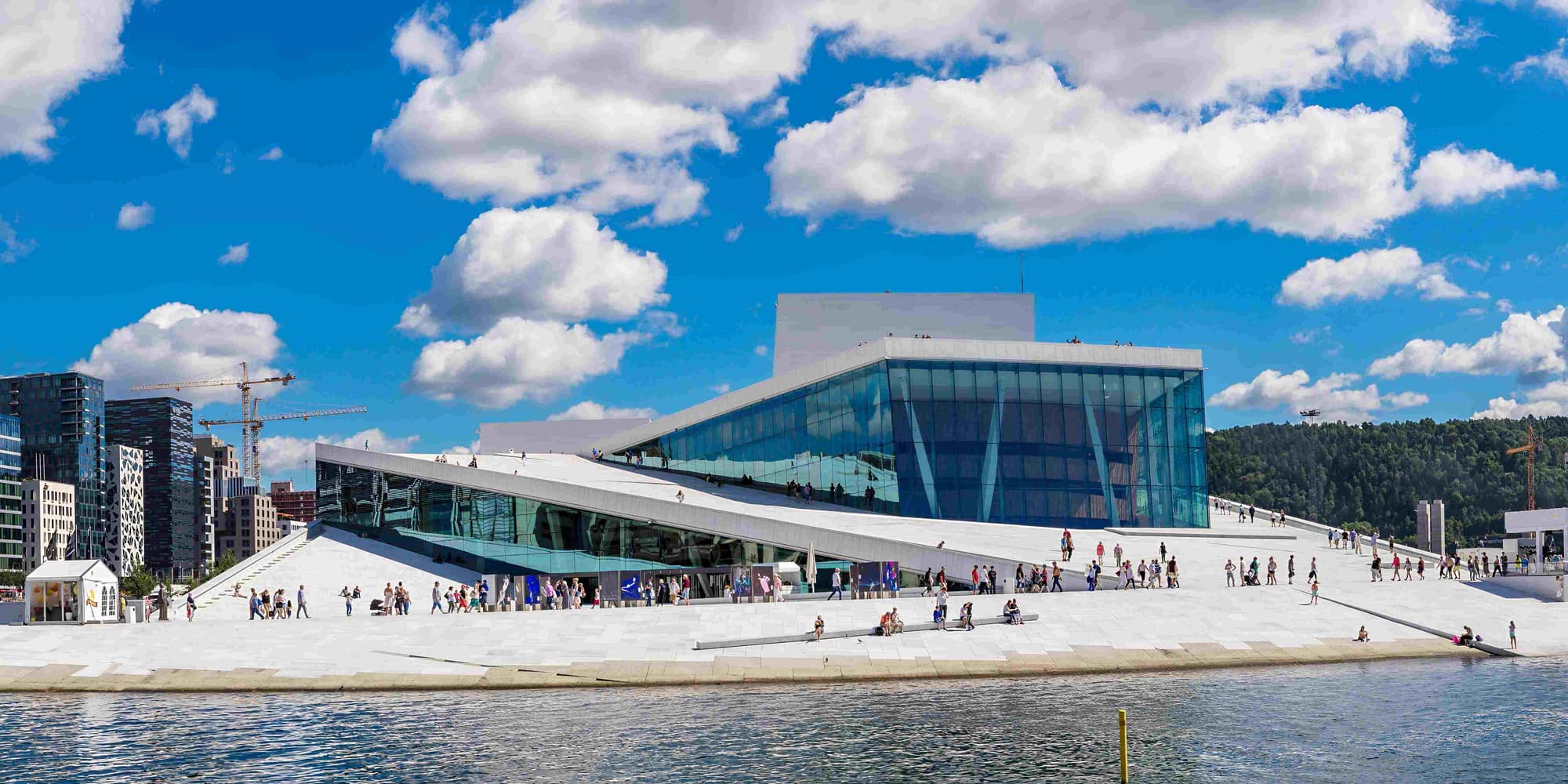 DAY 8: MILLS, BAKERIES, MARKETS & GASTRONOMIC EXPERIENCES