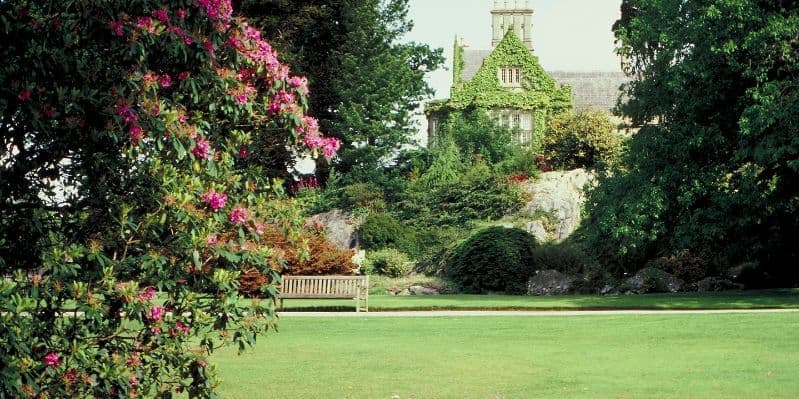 KERRY / RING OF KERRY / KERRY