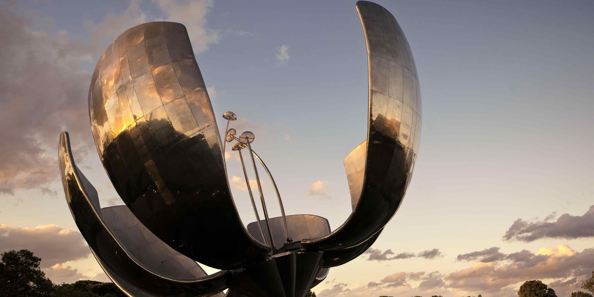 DAY 3 – BUENOS AIRES/BARILOCHE