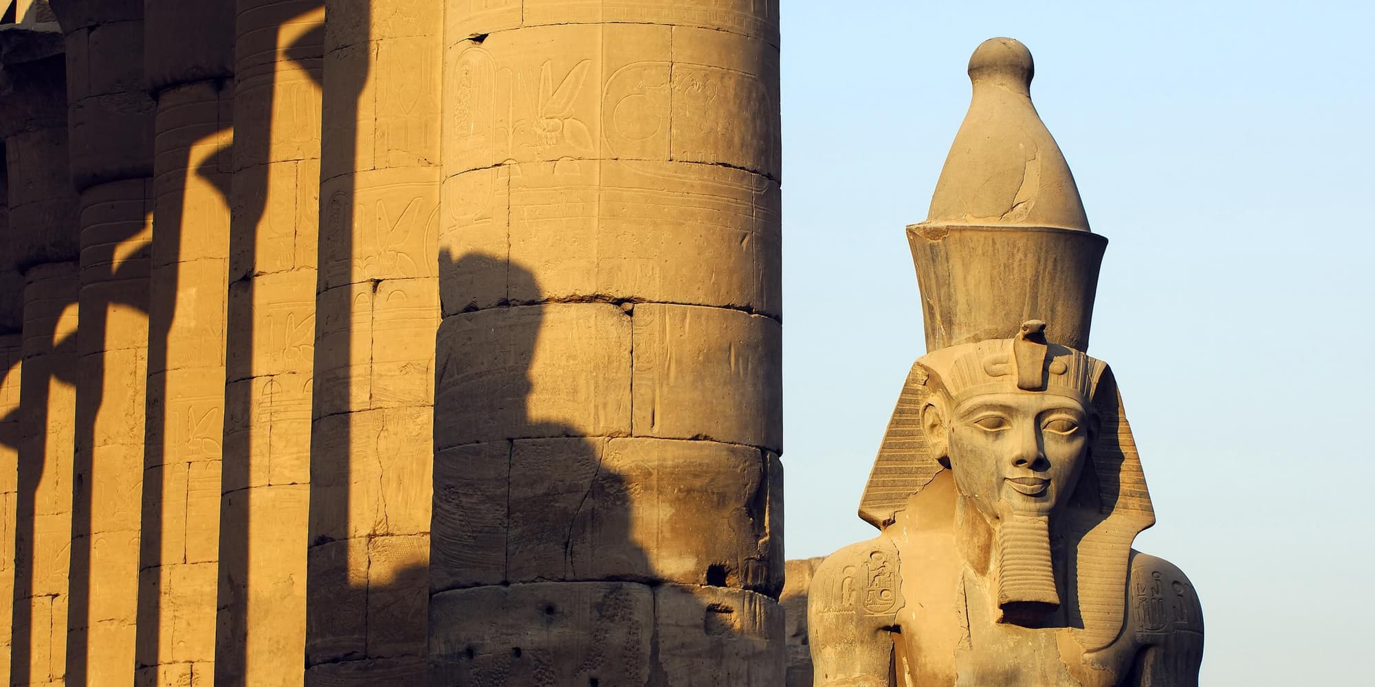 Jour 7 : Wadi Rum – Wadi Araba- La mer morte – Amman