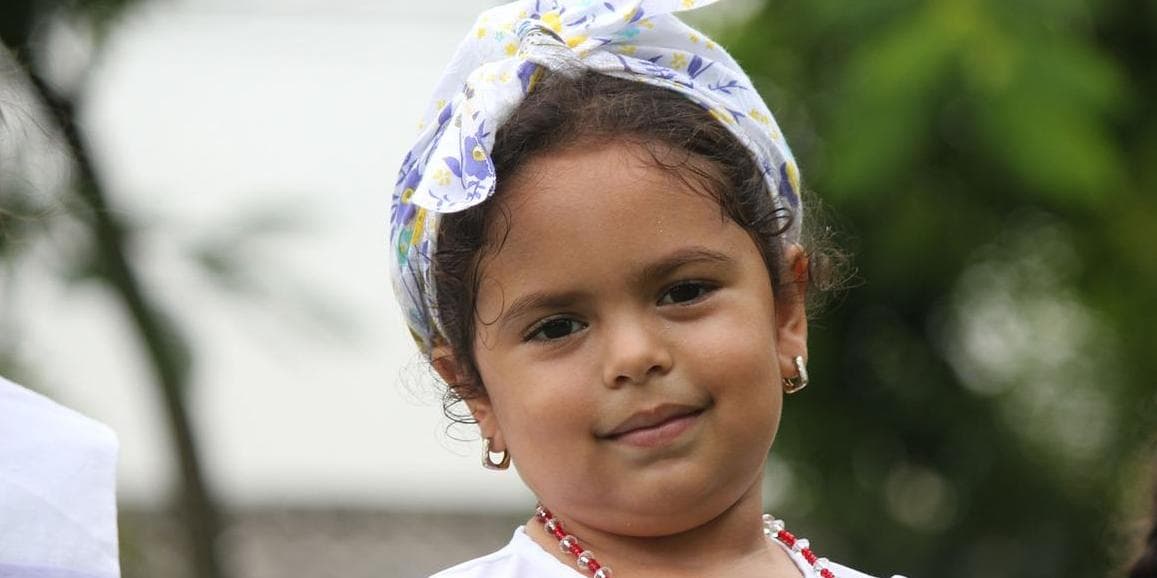 7º Giorno– Livingston / Flores (210 km)