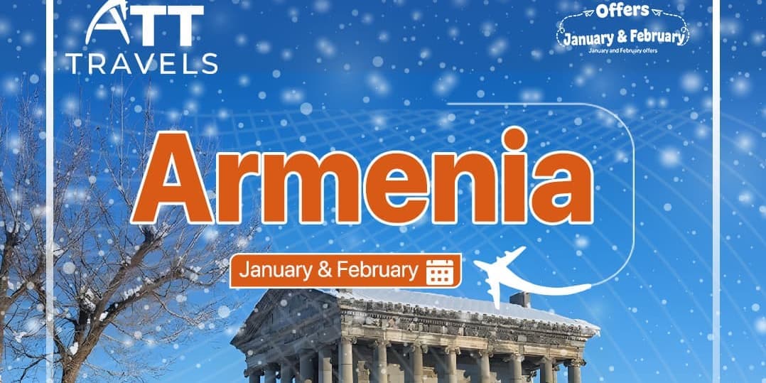 Departure from UAE (Sharjah or Abu Dhabi airports)