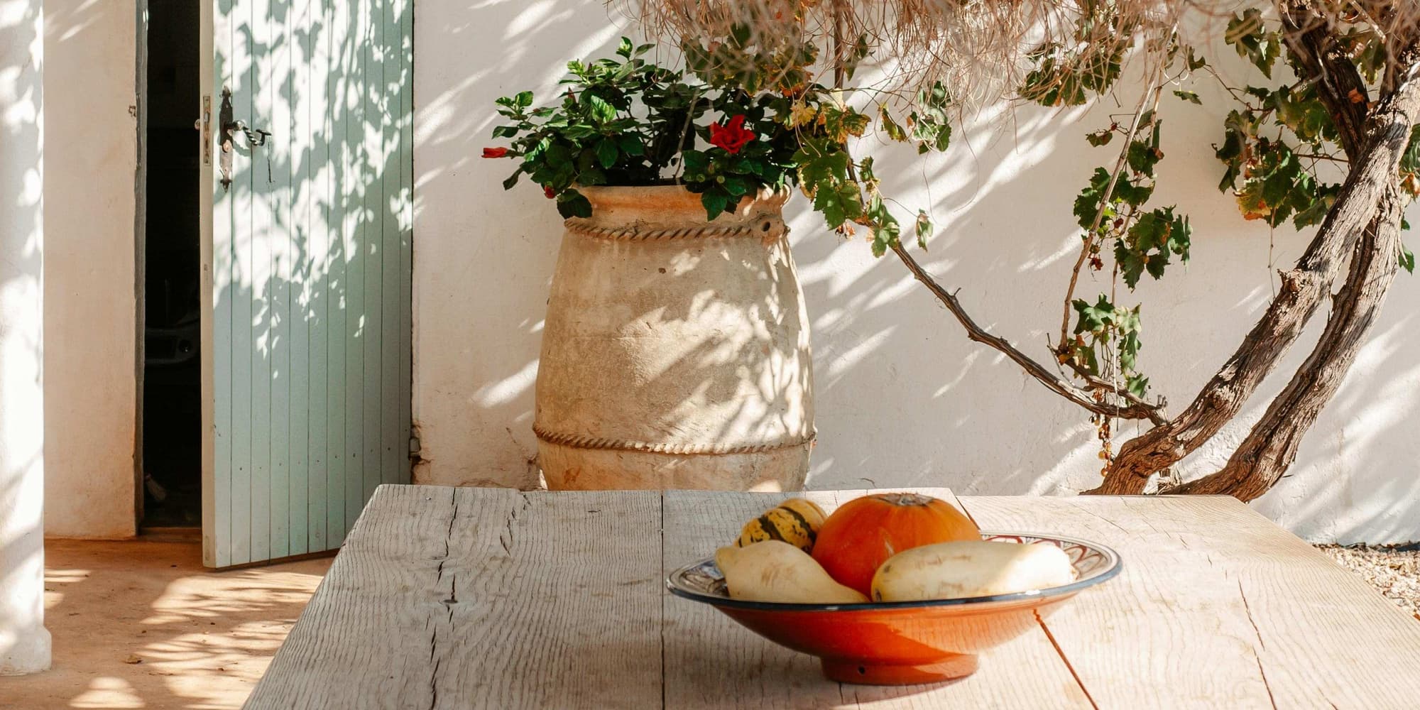 DÍA 3: CULTURA, CUEVAS Y PRODUCTOS LOCALES