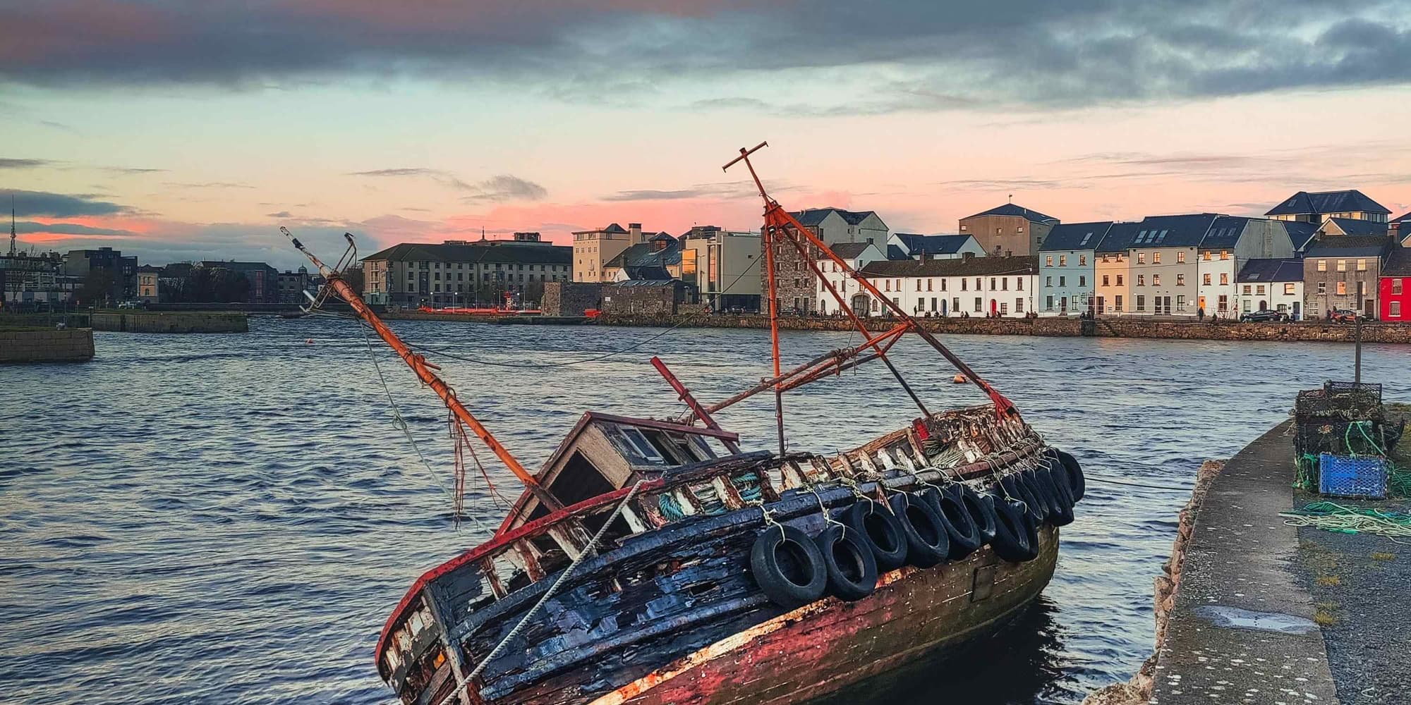 Jour 4 :  Manoir Malfoy