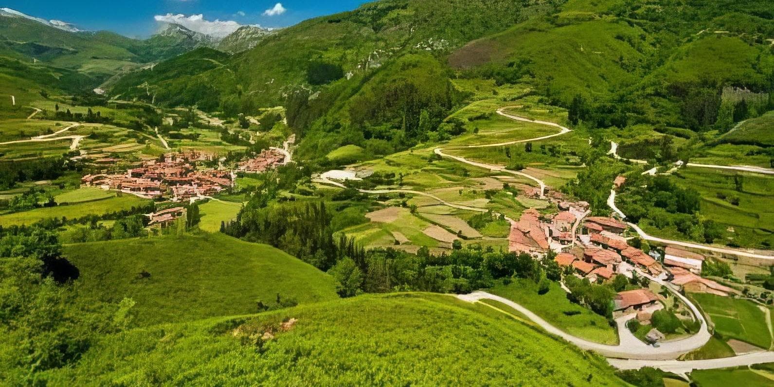 DAY 2: MAZARRÓN - BOGARRA