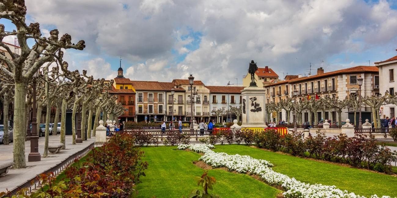 DÍA 6 • ZACATECAS - GUADALAJARA 