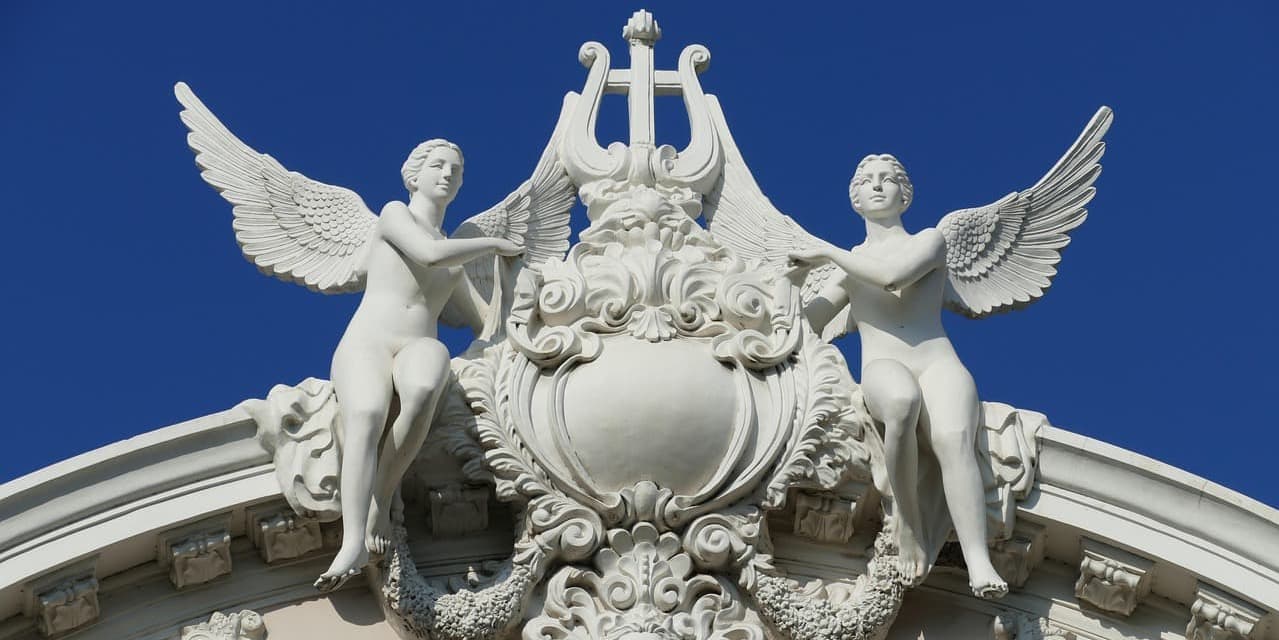 Giorno 10: Sai Gon libero (B) – senza guida né automobile