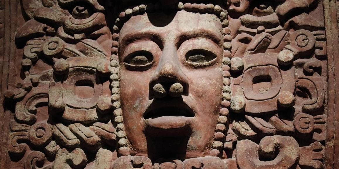 4° Giorno – Veracruz / Xalapa / Puebla (282 km)