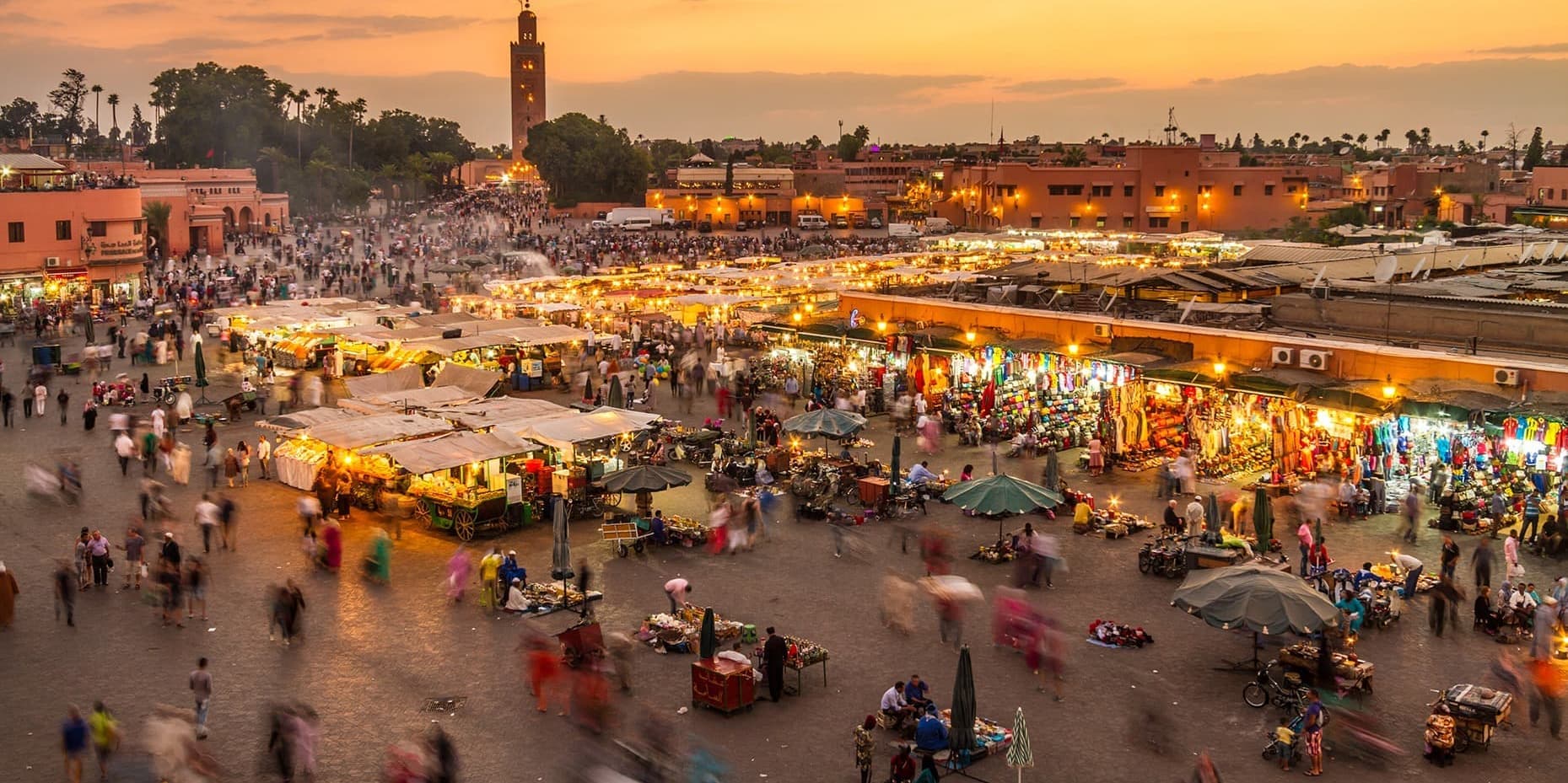 Marrakch