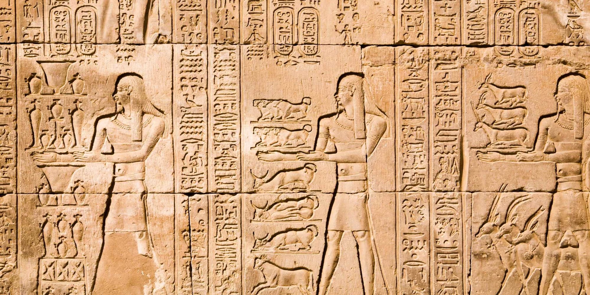 Dia 6 | Aswán - El Cairo, obeliscos y aguas eternas