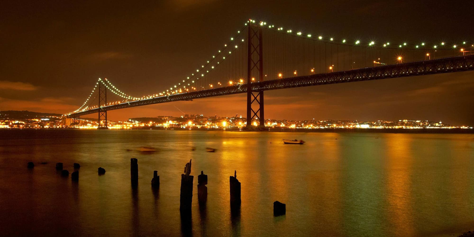 4º Giorno – FATIMA – LISBONA