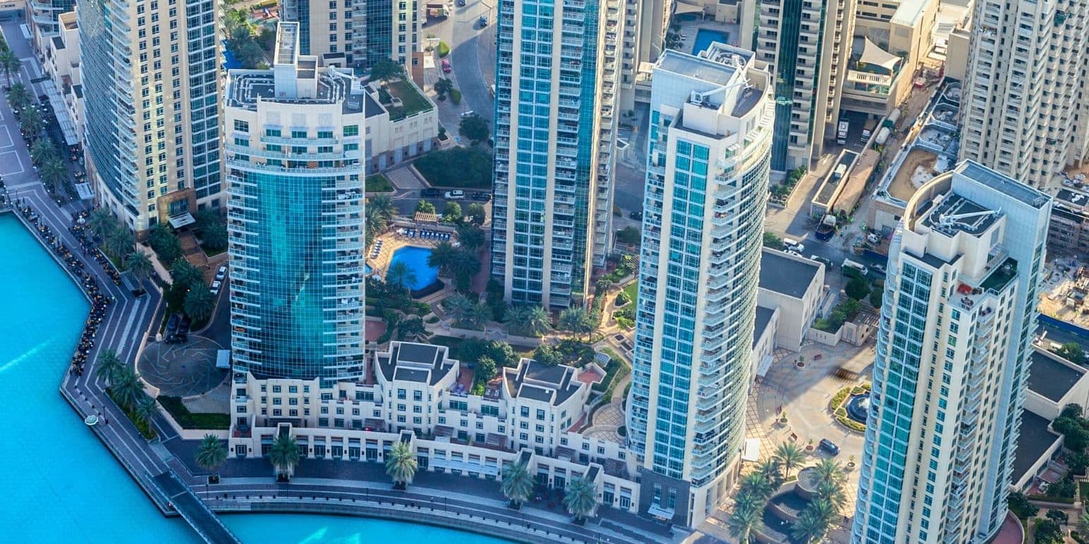 Dia 1 | Roma, el comienzo de una historia eterna.