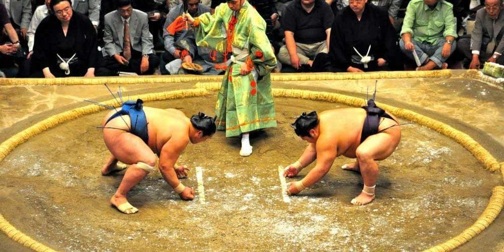 DÍA 9 • HAKONE - TOKYO