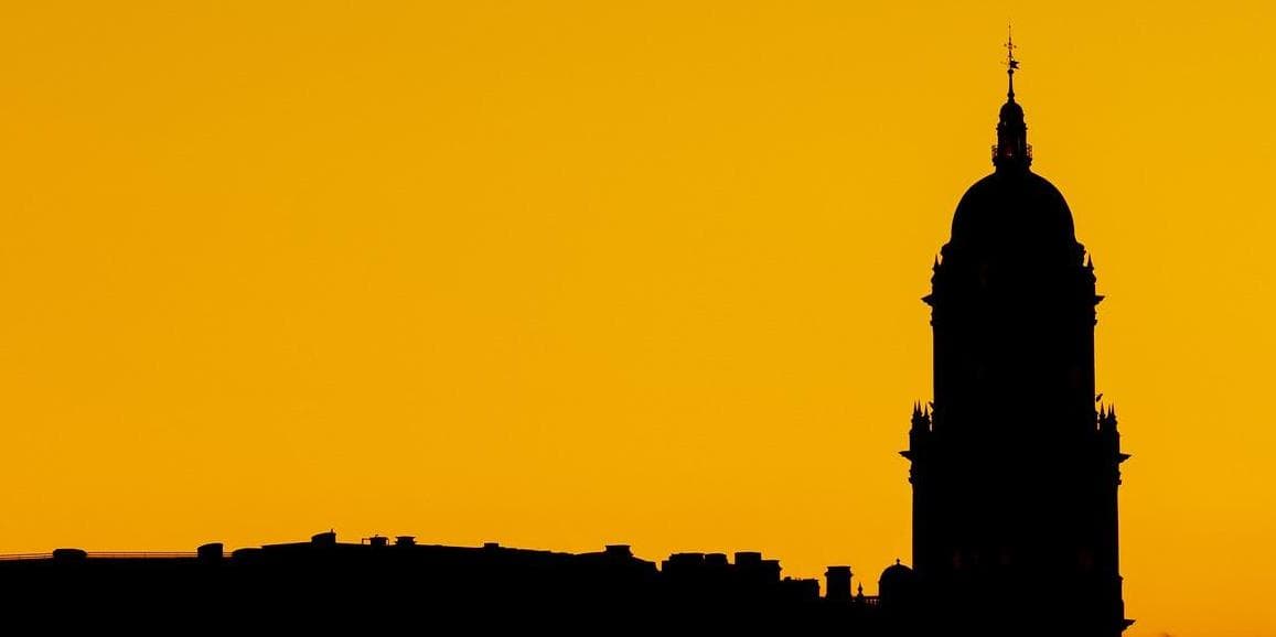 6º Giorno. – GRANADA –MALAGA