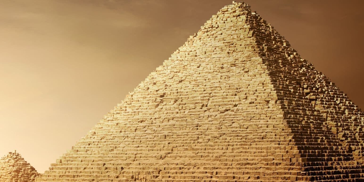 Dia 1 | El Cairo: La "Madre del Mundo" nos Da la Bienvenida