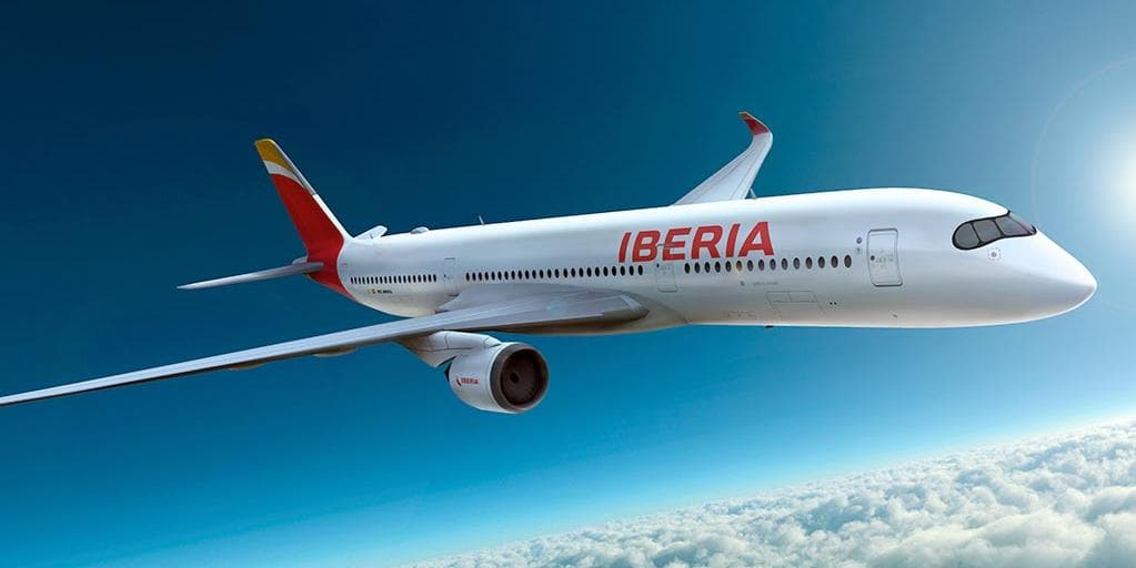 DÍA 1 • LOS ÁNGELES – MADRID