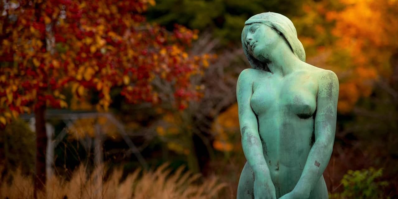 GIORNO 5: GÖTEBORG– FREDERIKSHAVN -AARHUS