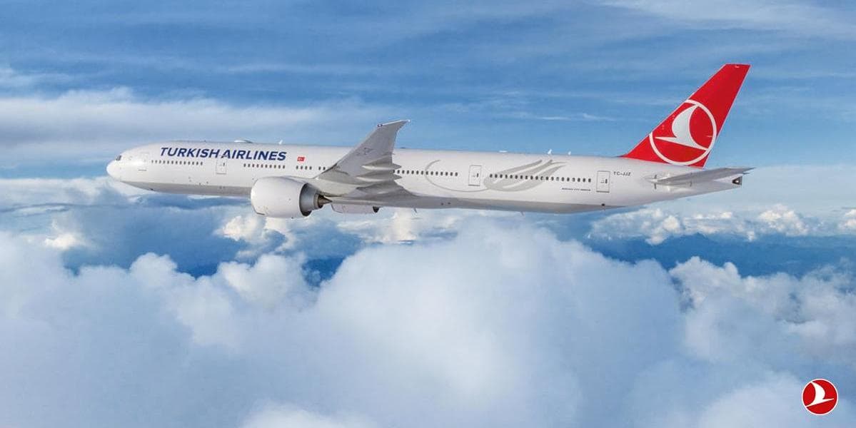 DÍA 14 • ESTAMBUL – PANAMÁ