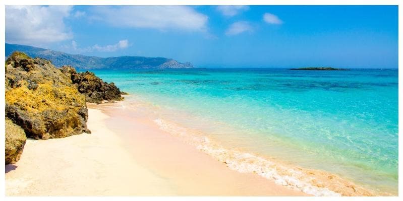 Jour 8: Héraklion / Paris