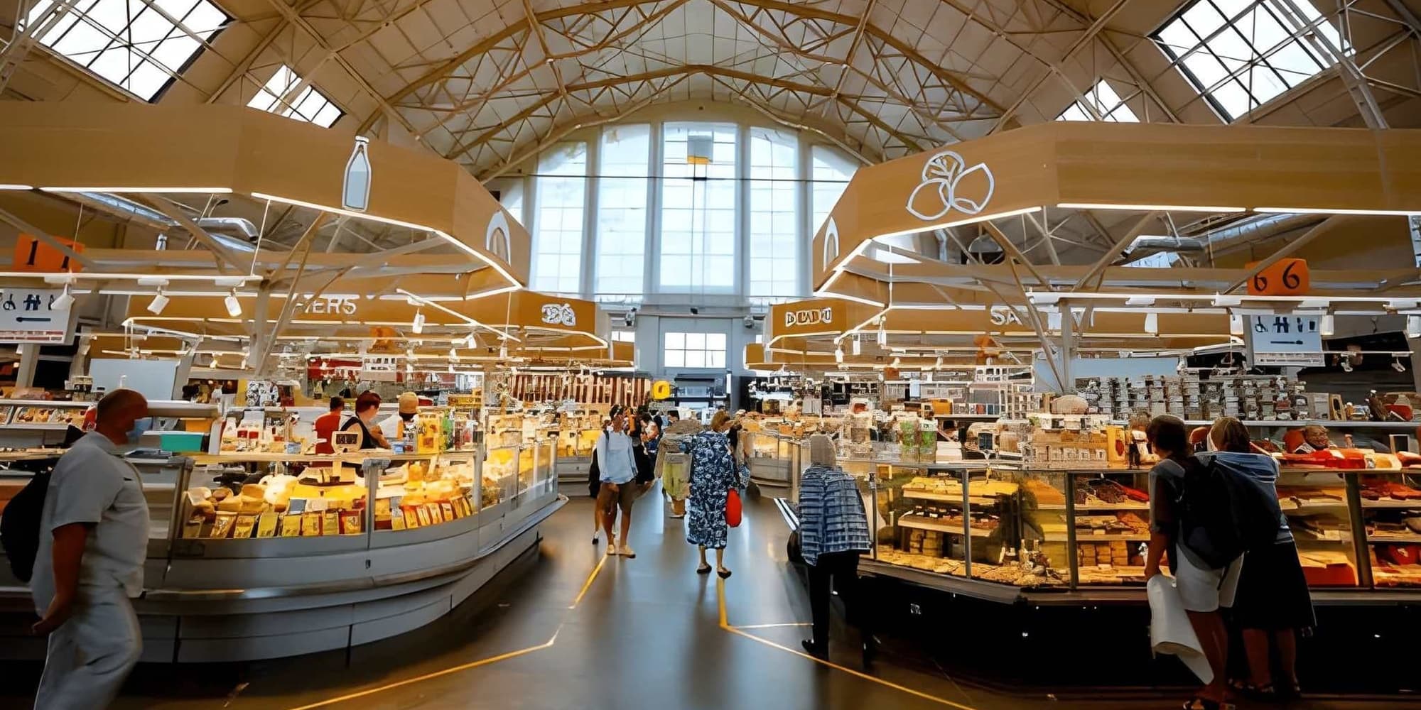 Día 12 | Riga, alma hanseática y elegancia Art Nouveau